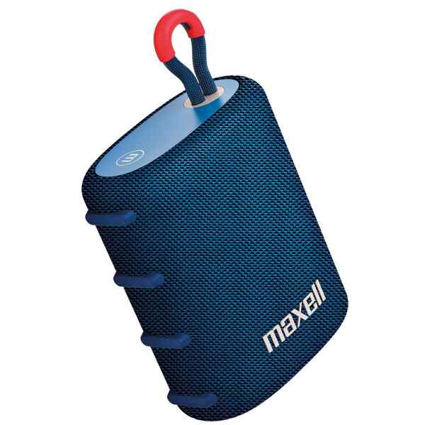 BT-NOMAD NAVY