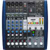 STUDIO LIVE AR8C