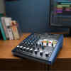 STUDIO LIVE AR8C