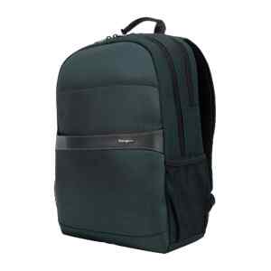 TSB96201LP