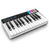 IP-IRIG-KEYSIO25-IN