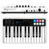 IP-IRIG-KEYSIO25-IN