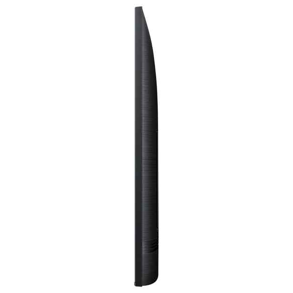 QET50 300NIT