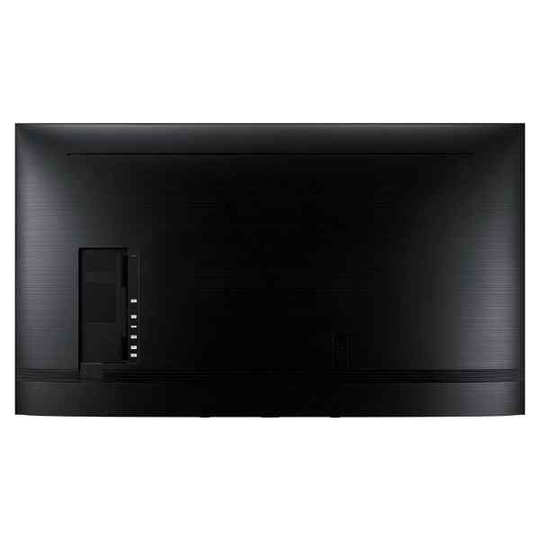 QET50 300NIT