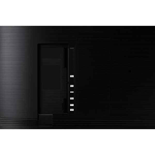 QET50 300NIT