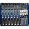 STUDIO LIVE AR16C