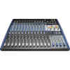 STUDIO LIVE AR16C