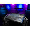 STUDIO LIVE AR16C