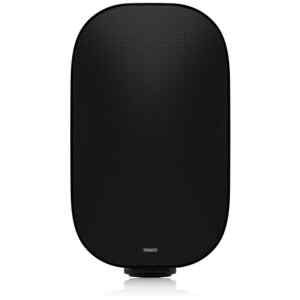 Bocina de Pared 5plg. Dual Concentric | QCI A1-BL – TANNOY
