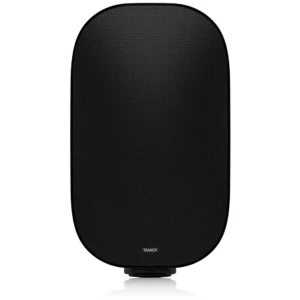 Bocina de Pared 5plg. Dual Concentric | QCI A1-BL – TANNOY