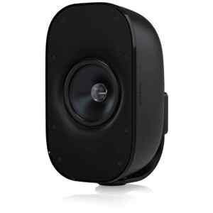 QCI A1-BL
