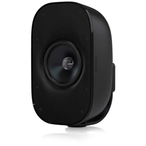 QCI A1-BL