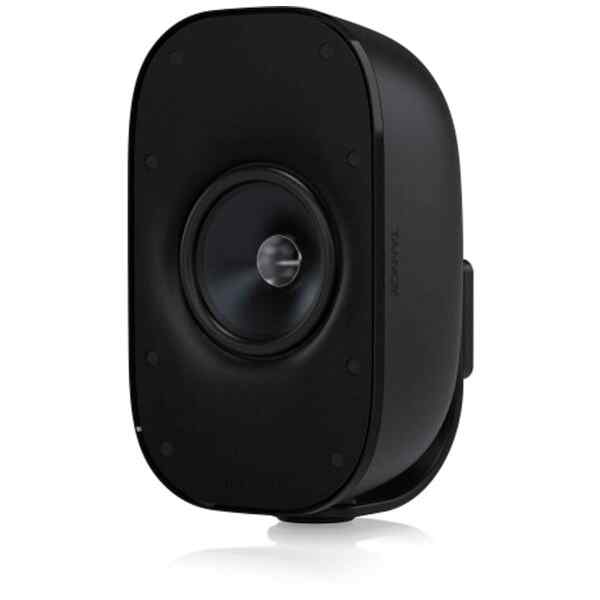 QCI A1-BL