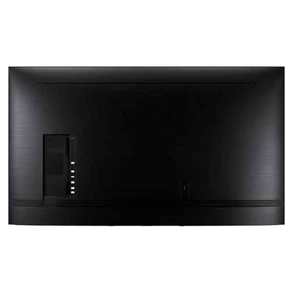 LH55QETELGCX