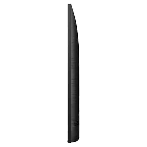 LH55QETELGCX