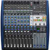 STUDIO LIVE AR12C