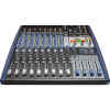 STUDIO LIVE AR12C