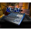 STUDIO LIVE AR12C