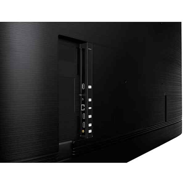 LH75QETEPGCX