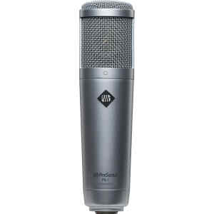 PX-1