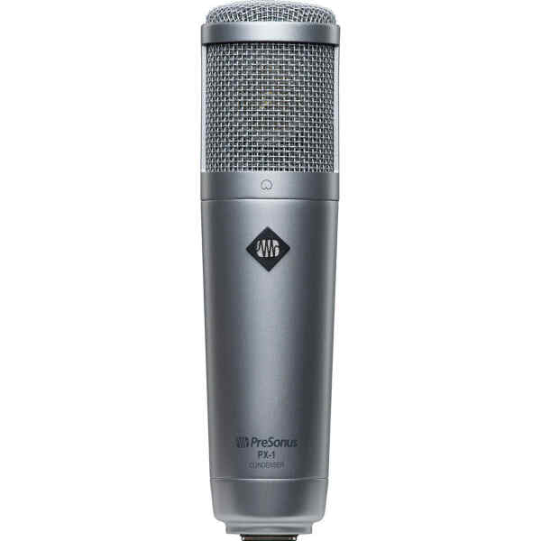PX-1