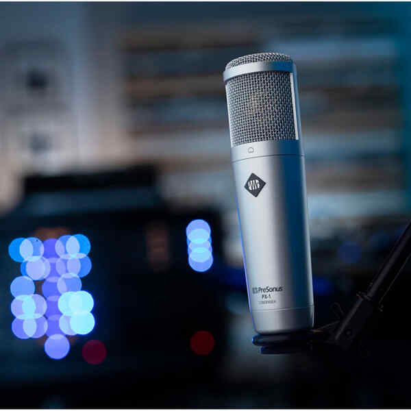 PX-1