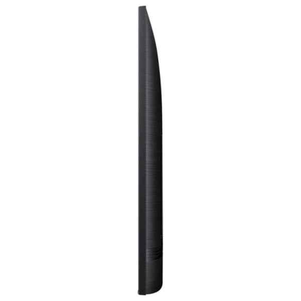 LH65QETELGCX