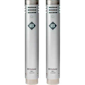PM-2