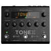 XG-PEDAL-TONEX-IN