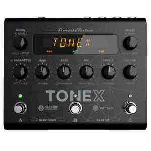 XG-PEDAL-TONEX-IN