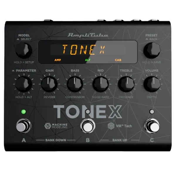 XG-PEDAL-TONEX-IN