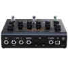 XG-PEDAL-TONEX-IN