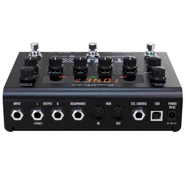 XG-PEDAL-TONEX-IN