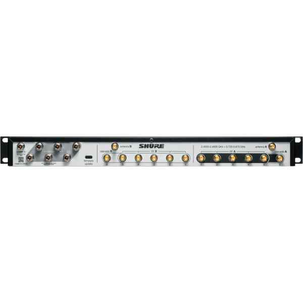 GLXD+FMZ3/LC