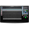 FADERPORT 16