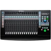 FADERPORT 16