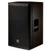 ELX112P-120V
