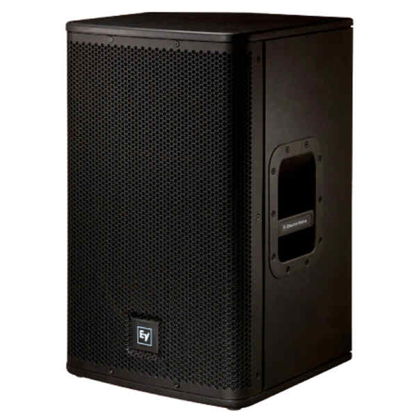 ELX112P-120V