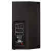 ELX112P-120V