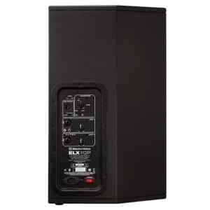 ELX112P-120V