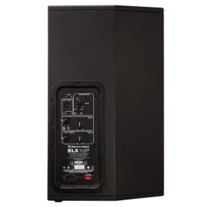 ELX112P-120V