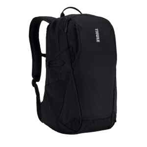 Mochila para Laptop 15.6plg. 23L, Negro Enroute | TEBP-4216 – THULE
