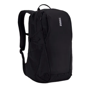 Mochila para Laptop 15.6plg. 23L, Negro Enroute | TEBP-4216 – THULE