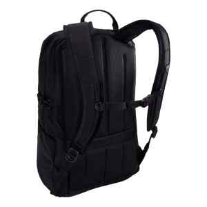 TEBP-4216