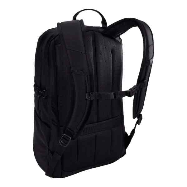 TEBP-4216