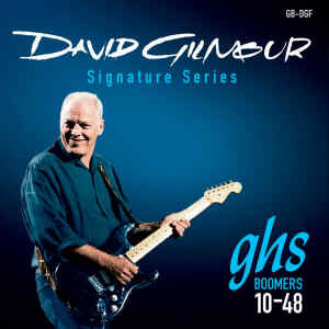 GB-DGF SET