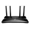 Router Wireless Dualband AX US