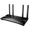 Router Wireless Dualband AX US