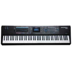 PC4-TECLADO