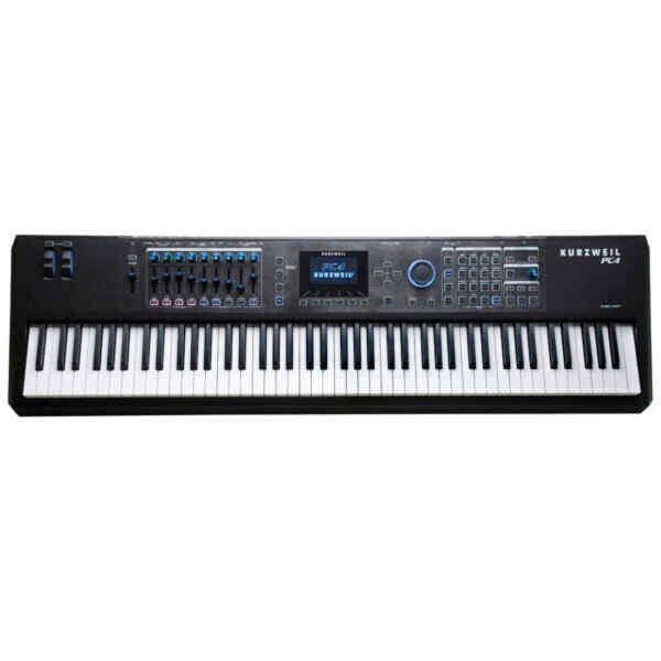 PC4-TECLADO